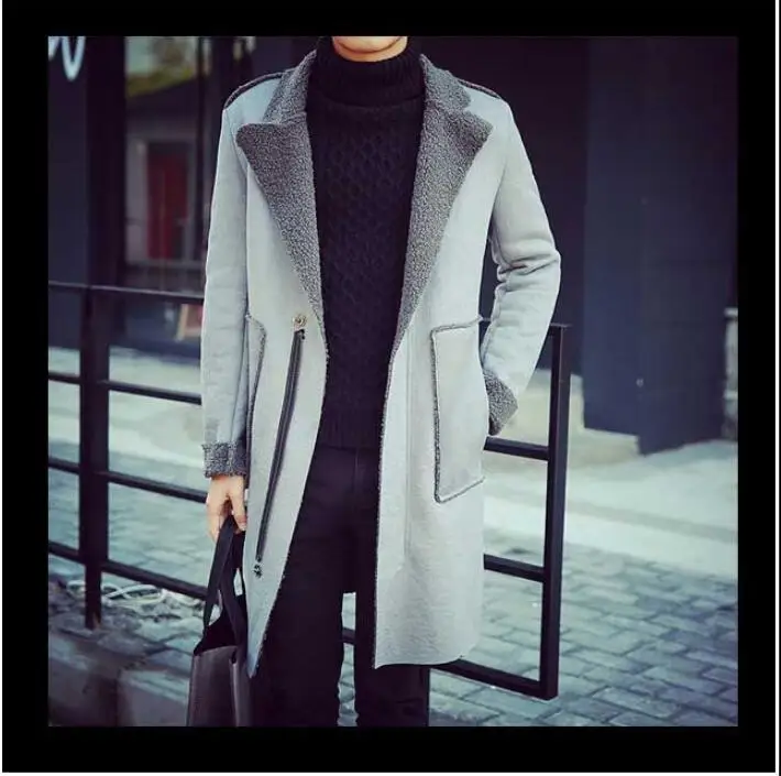 QQ截图20191208111607