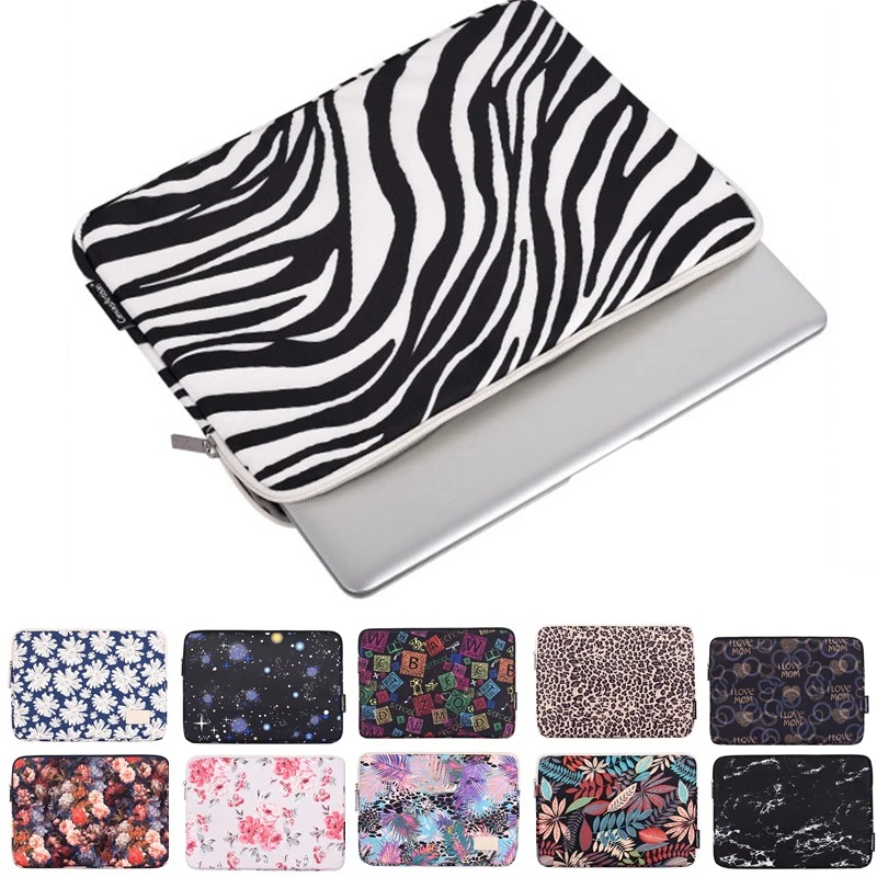 Чехол для ноутбука Macbook Air Pro 11 13 14 15 15,6 Xiaomi Lenovo Asus Acer Dell HP 13,3 15 дюймов Чехол для ноутбука Macbook Air Pro 11 13 14 15 15,6 Xiaomi Lenovo Asus Acer Dell HP 13,3 15 дюймов