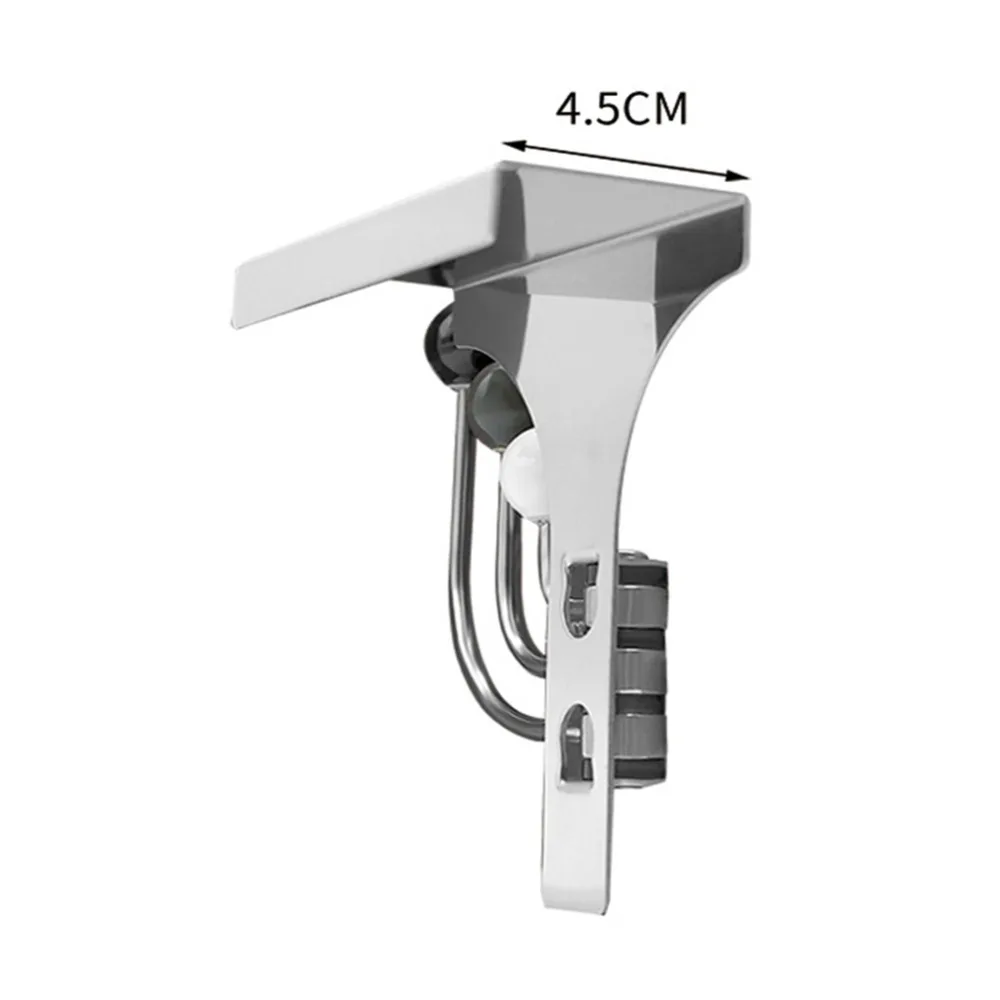 8a241178e201389e3e8f98b299211091