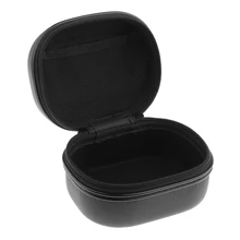 Рыболовная катушка защитный чехол EVA& нейлон спиннинг литье снасти мешок с сетчатой сумкой