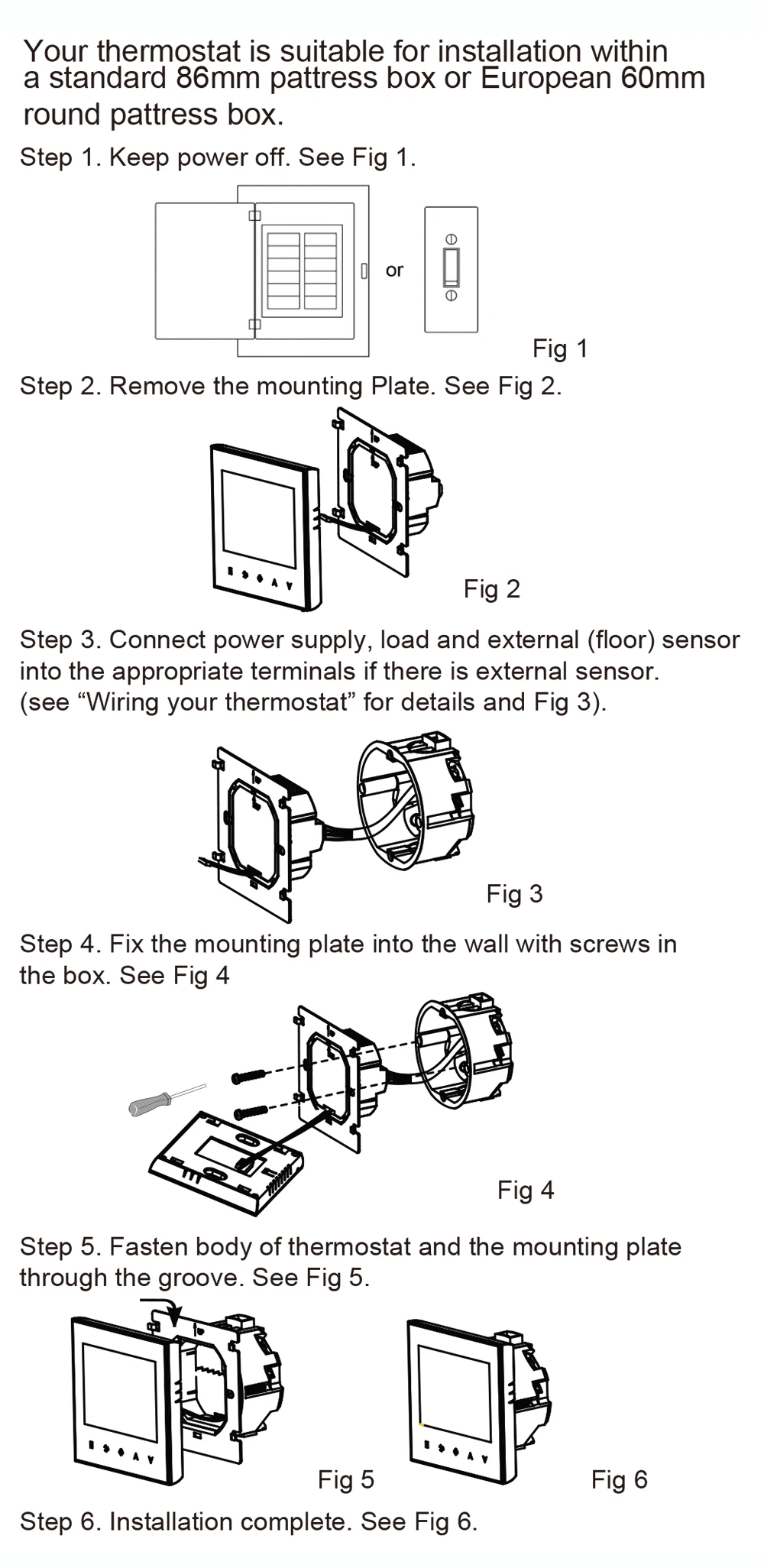 He2a029e580844730b7bdc47ec17cf932v
