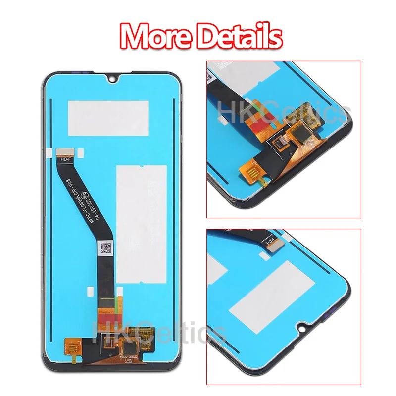huawei-honor-play-8x-lcd-4
