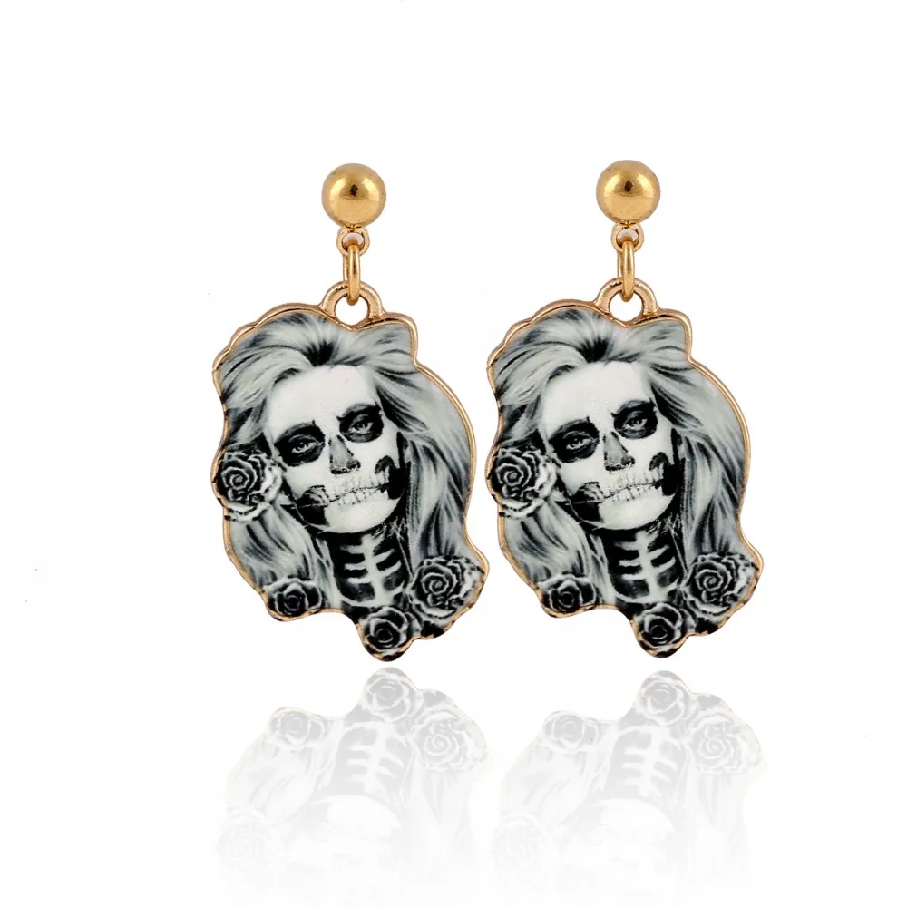 3242387253_781340206