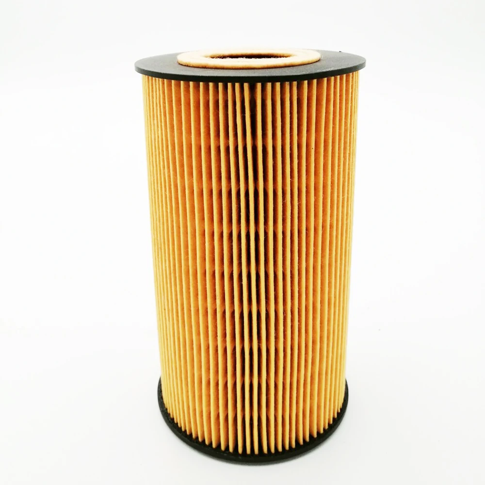 7AFE82CE5433C3545B95BDC57AFF4E14