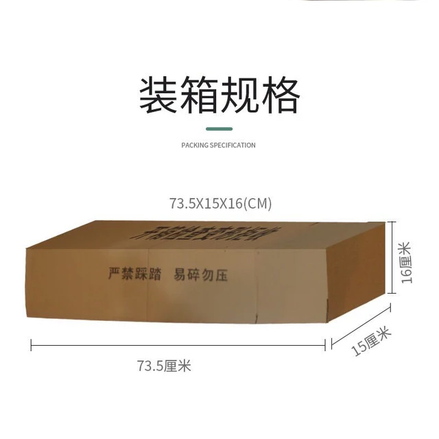 Palánta Transzplanter Zöldség Fiatal Növényi Kézikönyv Rozsdamentes Acél Ültetési Kerti Szerszámok - Image 6