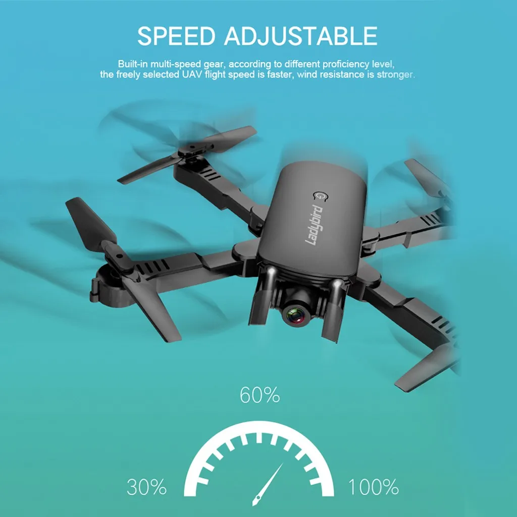 2,4 Ghz 4CH 4K wifi оптическая камера с двойным регулируемым углом наклона RC Квадрокоптер Дрон видео запись подарок для детей Juguete de# J