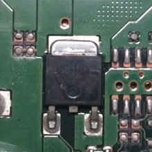 5 шт./лот 220N06