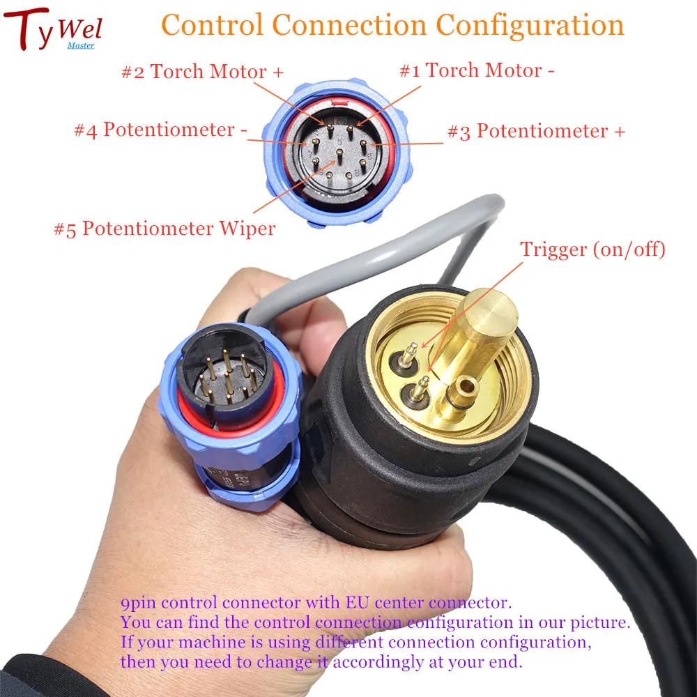 Figurine Animal Ferme - Vache Marron Suisse Safari Ltd - Jouet Éducatif Neuf