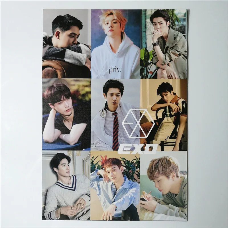 IMG_20190717_221925