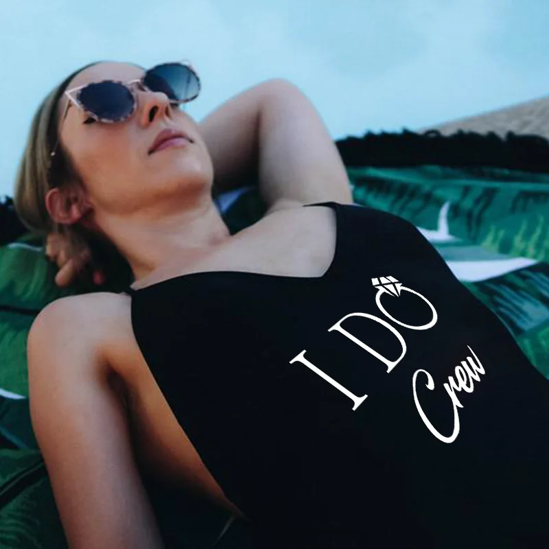 il_794xN.1895802081_ezih