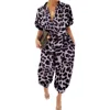 Jumpsuits