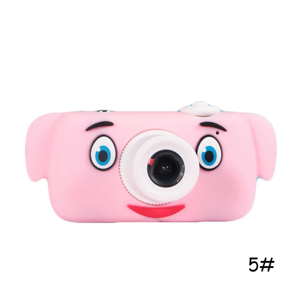 297779_no-logo_297779-2-05