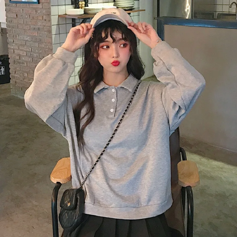 11599053928_399874379