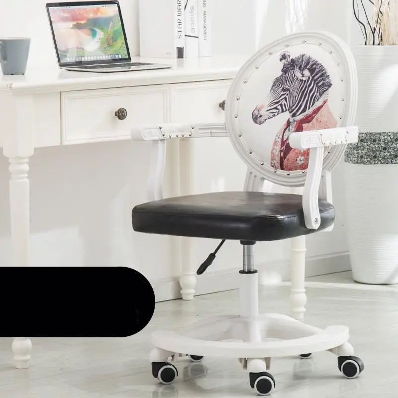 Estudio Tabouret Stolik Dla Dzieci Table Adjustable Kids Cadeira Infantil Baby Chaise Enfant Children Furniture Child Chair