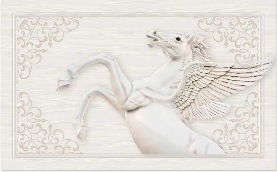 QQ截图20191026154536