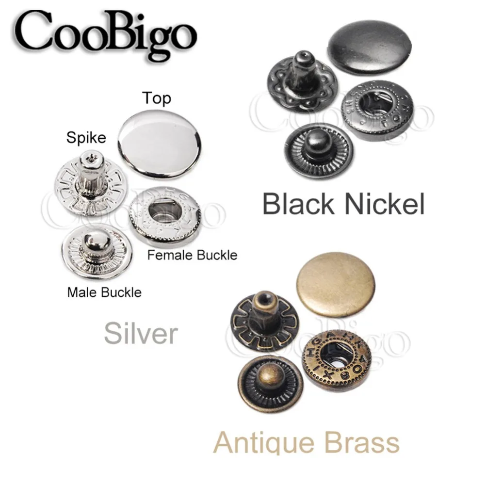 GZ153-10,12,15排序图