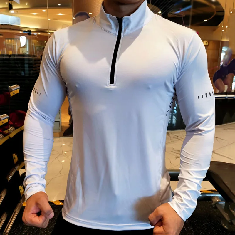 football training t shirts