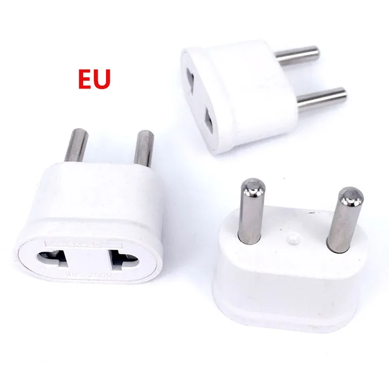 QQ图片20190922122159_副本