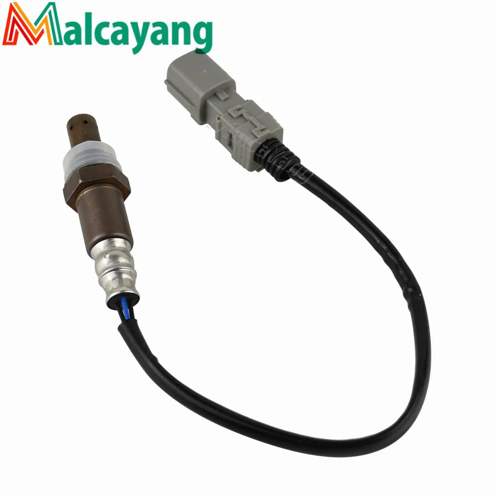 Датчик кислорода для Toyota Camry Sienna Highlander 2.4L Scion tC Lexus LS460 RX350 RX400h 89465 33220 8946533220 1 шт.|sensor