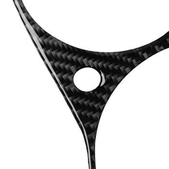 

Interior Instrument Panel strip Accessories UV-resistant Car Auto Trim