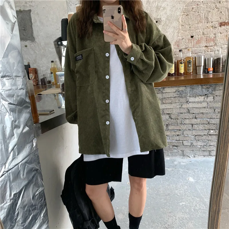 O1CN01s9BnRr201rqZreFKd_!!3164746790