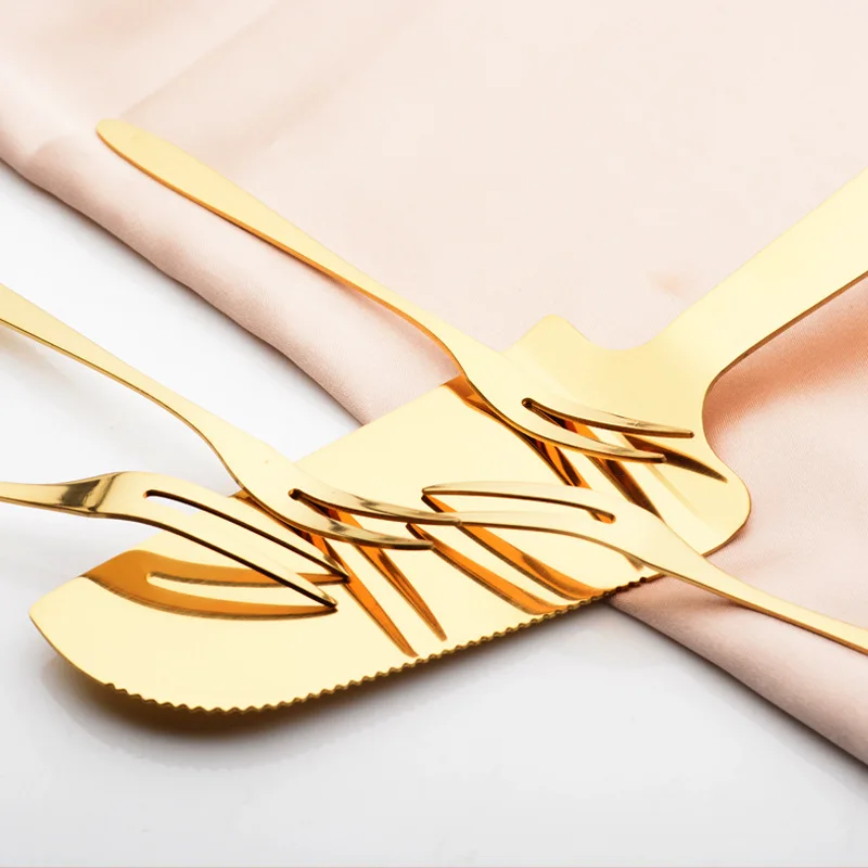 13555587112_1196959897