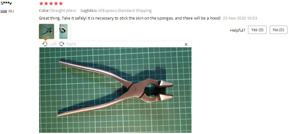 116