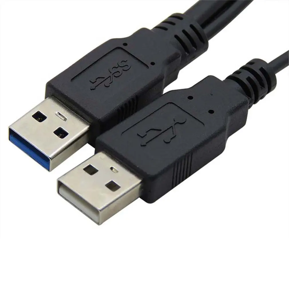 USB 3,0 type A к Micro B Кабель USB3.0 кабель для быстрой синхронизации данных Шнур для внешнего мобильного жесткого диска кабели жесткого диска для samsung S5