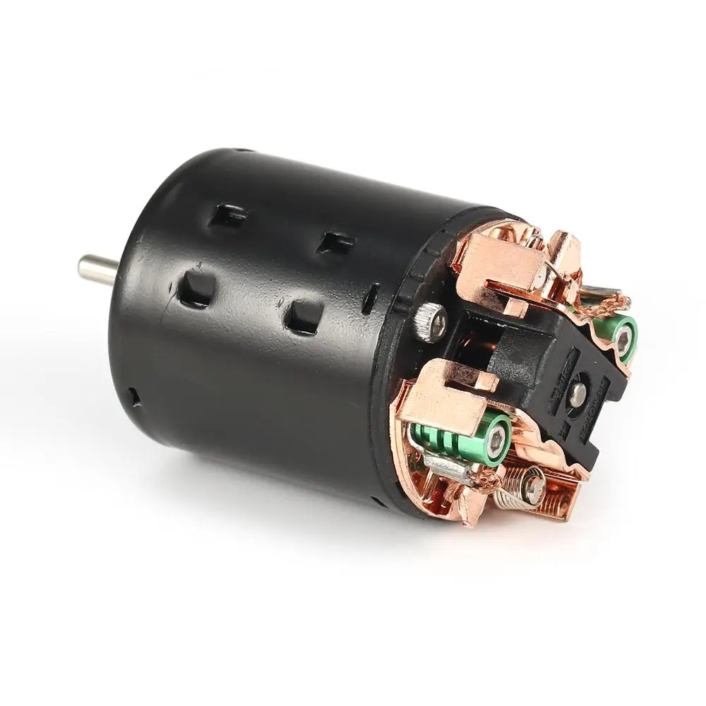 RC-540-13T-17T-21T-27T-35T-45T-55T-80T-Brushed-Motor-With-WP-1060-RTR (2)