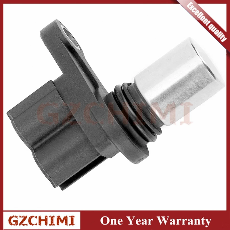 90919-05043 1.3L Echo 1,5 LEngine Датчик положения коленчатого вала для Toyota Yaris