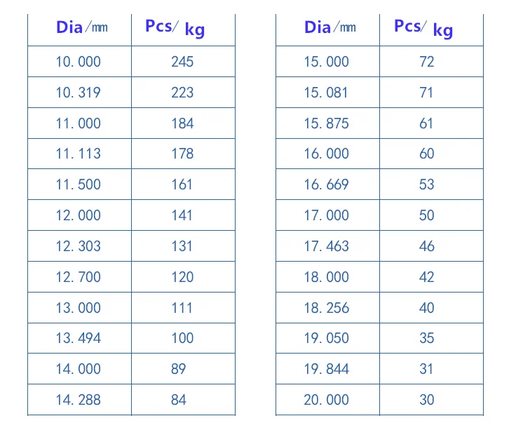 QQ图片20200718103005