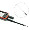 Mobile Phone Parts