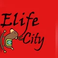 Elife City Store