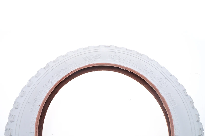 Slide image aee46bfb66ec43c68cc60c0fc29ee6ad