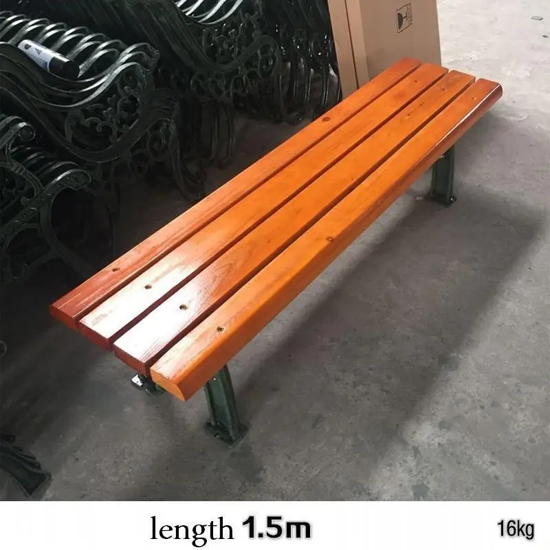 Балкон снаружи Silla Moderna Tuinset Tuinmeubel Terras Sandalye Ретро внутренний дворик Mueble De Jardin садовая мебель стул