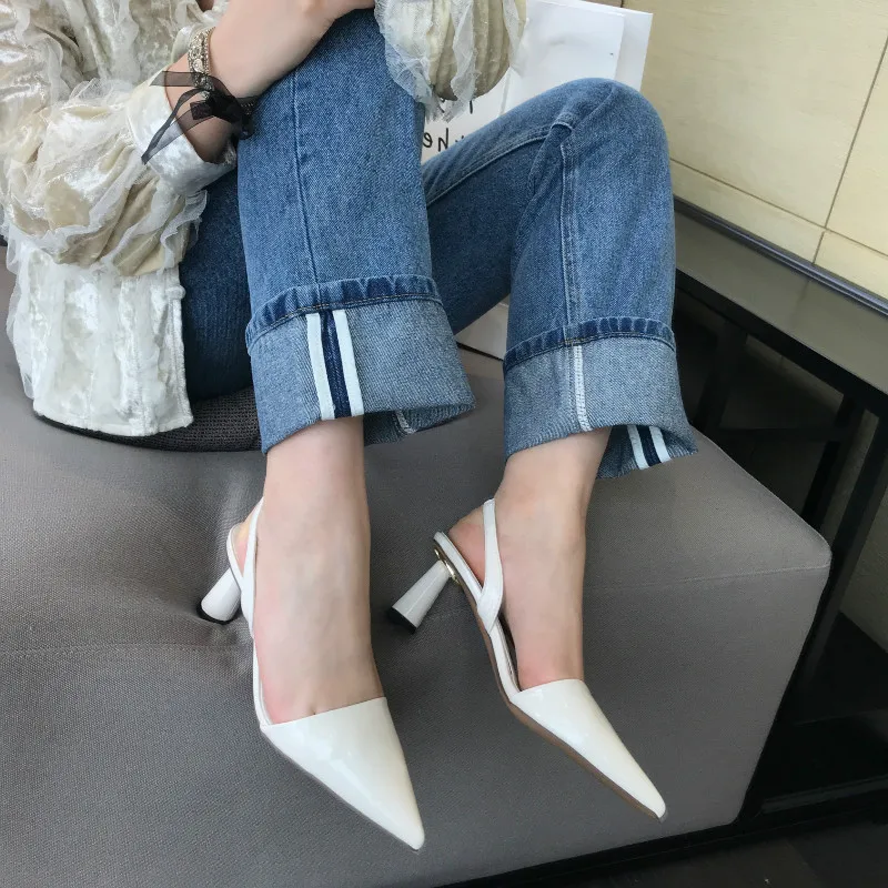2019-12-31-115109
