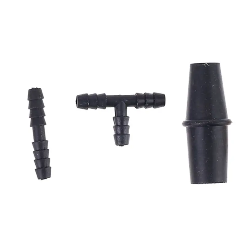 

Fuel Pump Vacuum Tester Gauge Leak Carburetor Pressure Diagnostics w/ Case 2.5''