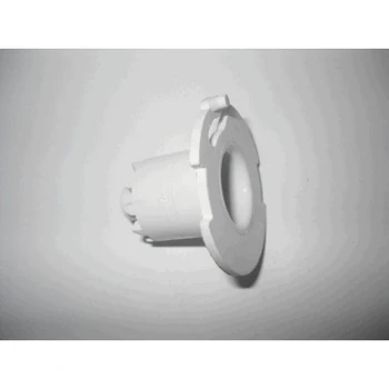 

I Send Zanussi Gold washer developer FLC512 1246013005