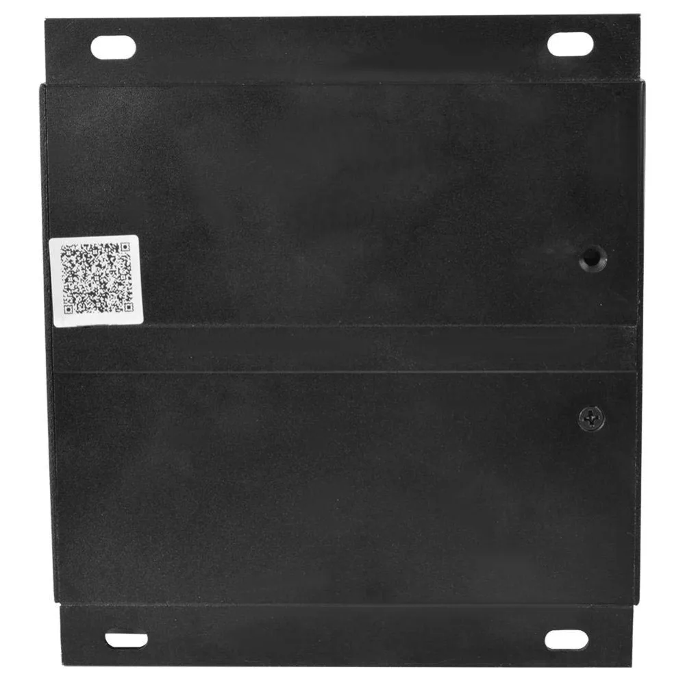 613AdT35g8L._SL1001_