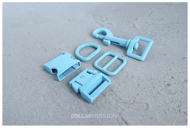 4件套-2.0藍色_07