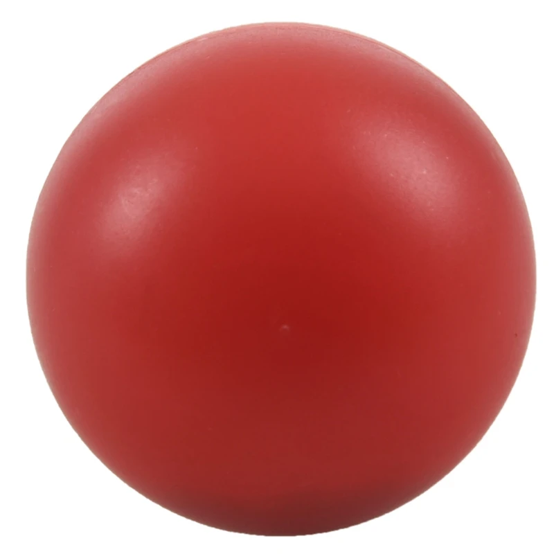 12x Пластиковые ударные maracas шейкеры игрушка, музыкальное яйцо