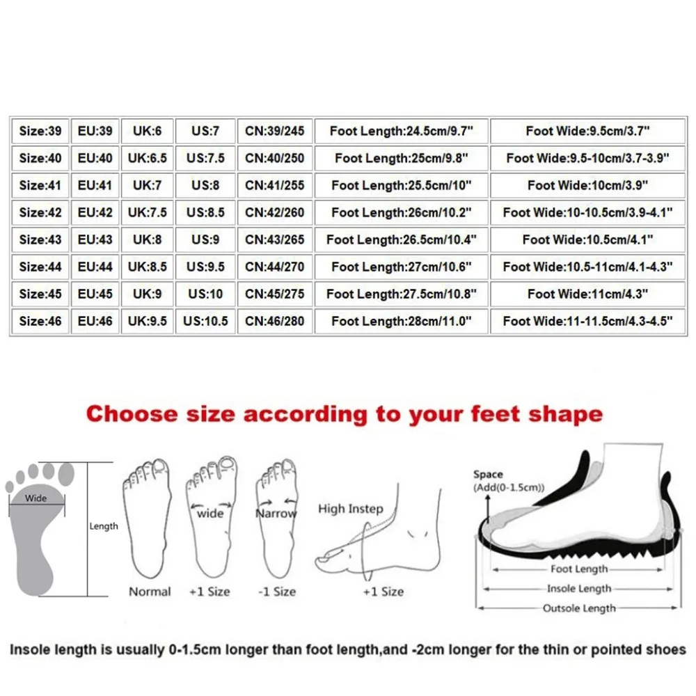 training shoes men steel head sports shoes safety and comfort work shoes breathable wear-resisting casual shoes 40J26 (8)