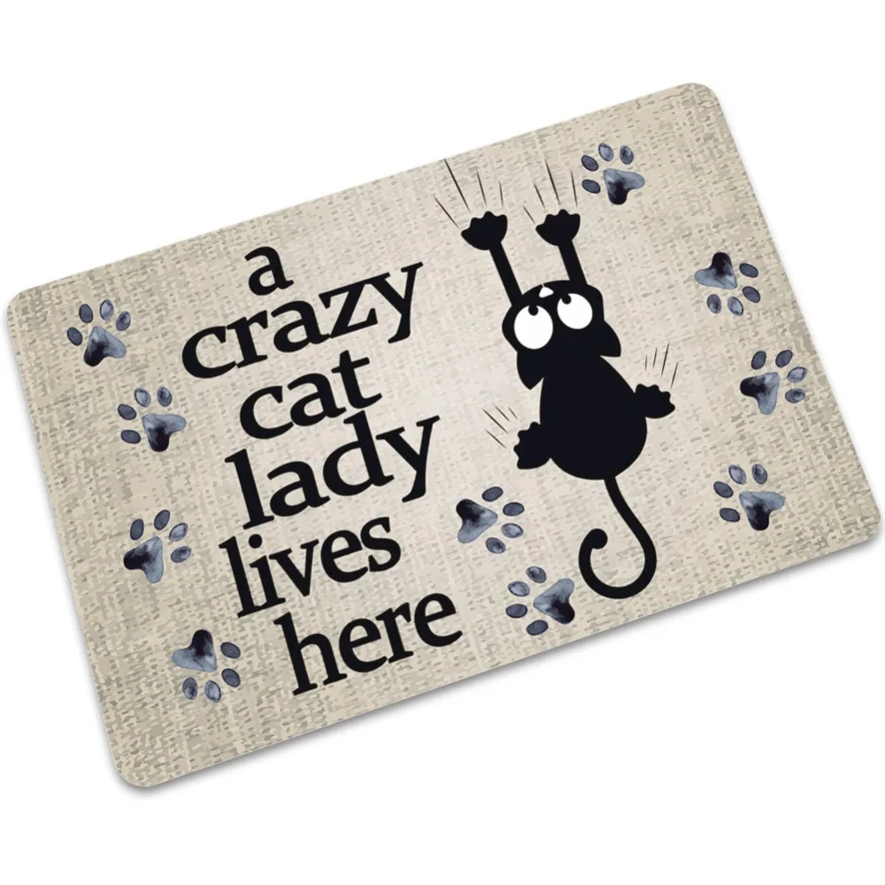 15369360128_383897006