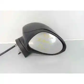 

RIGHT REARVIEW MIRROR SEAT IBIZA (6J5)