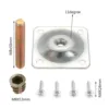 Furniture Parts