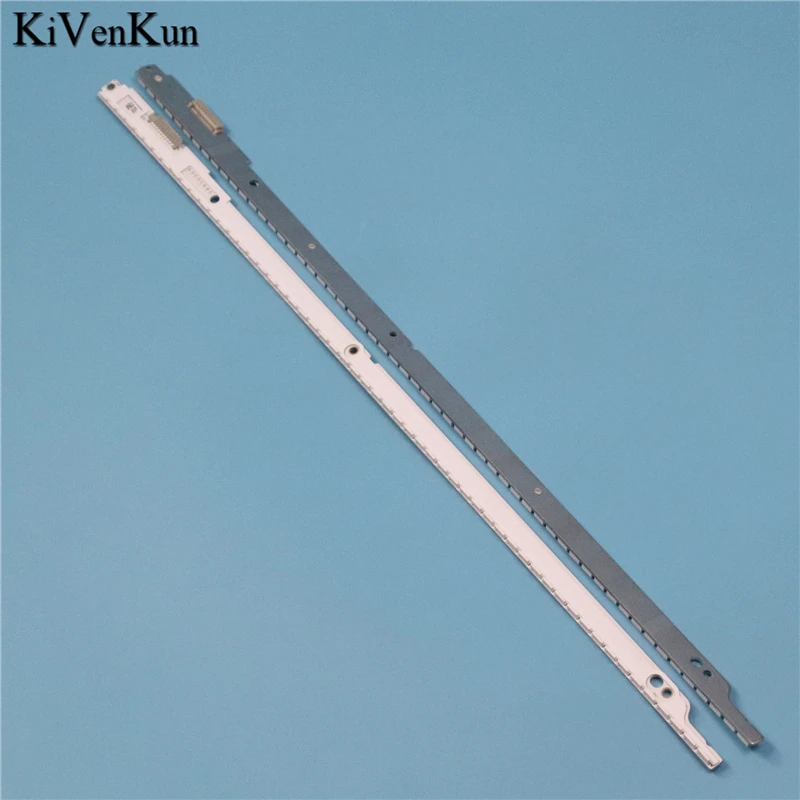 Tv LED Ʈ Ʈ Ｚ UE40ES6540S UE40ES6547U UE40ES6550S UE40ES6557U 40NNB 3D-7032LED    