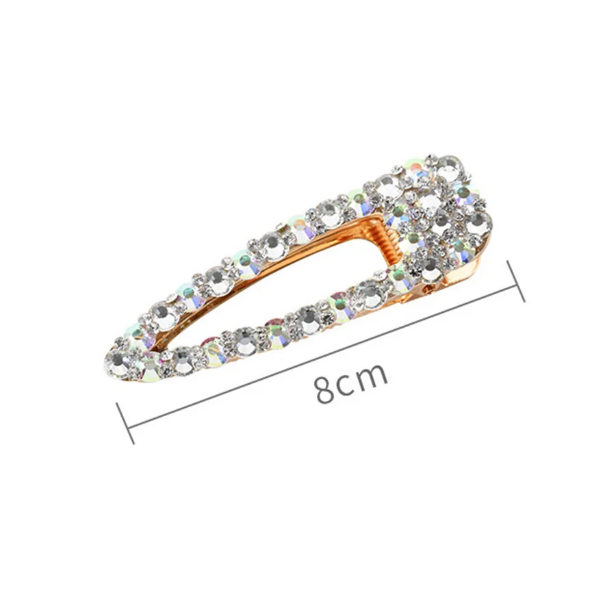 O1CN01KnLFPv1UdMVKyv5bz_!!3691772540