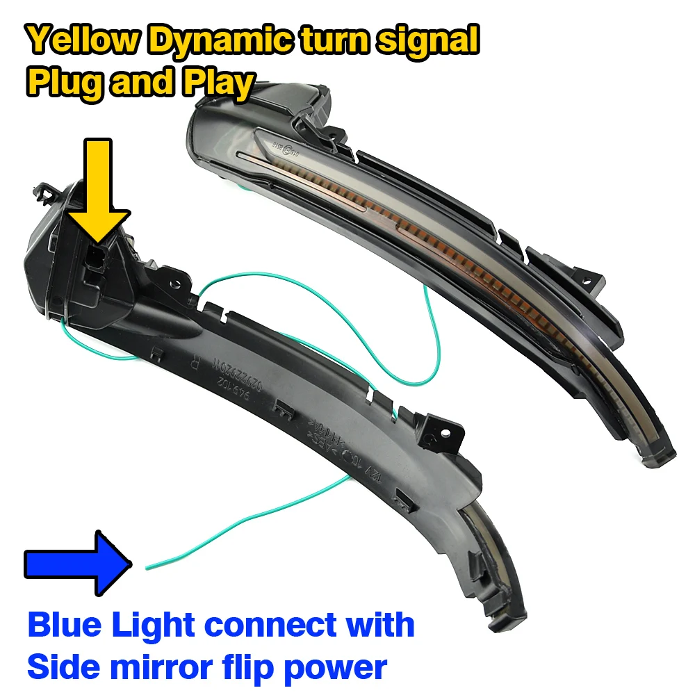 ̳ Ŀ, ƿ A6 RS6 4G C7 7.5 2012 2013 2014 2015 2016 2017 2018 LED  õ ̷