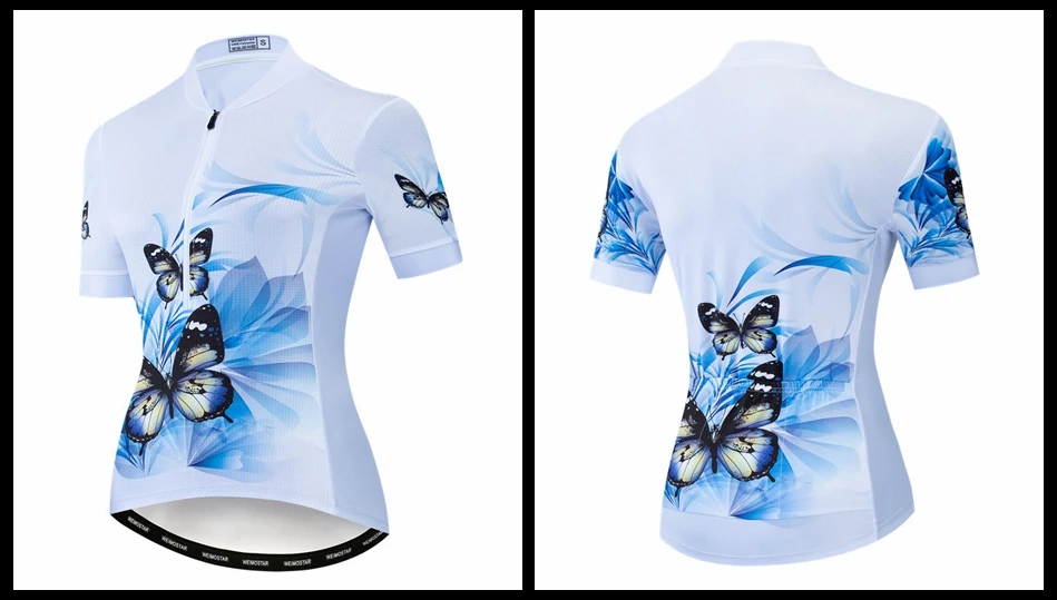 光影魔术手拼图10