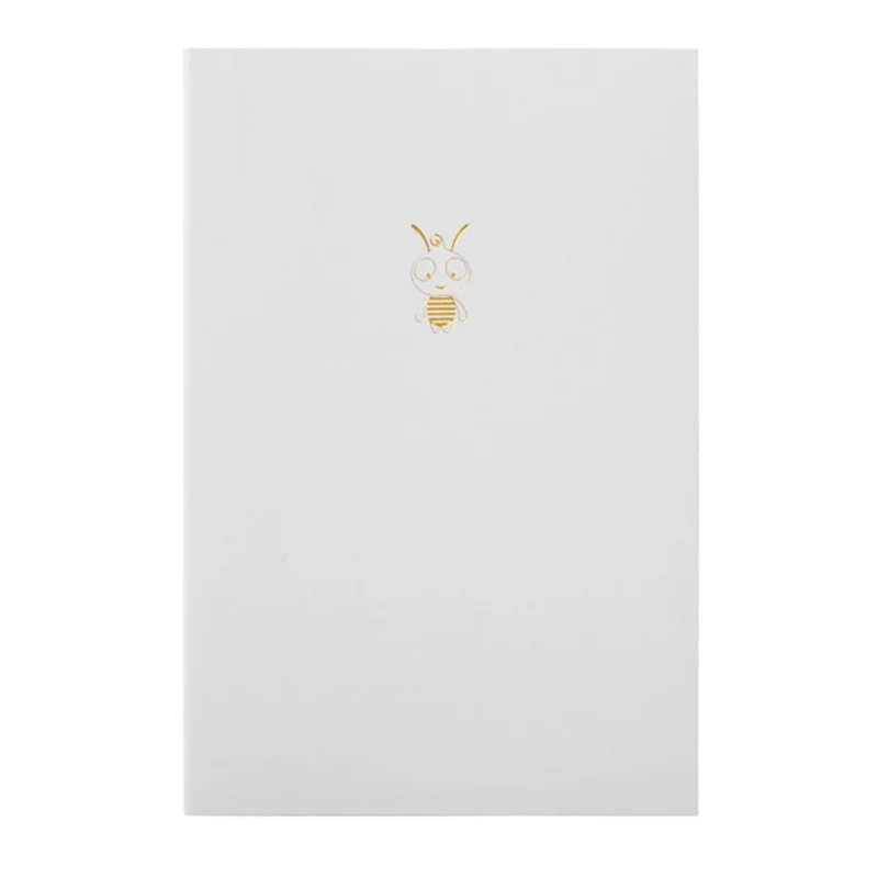 Agenda A6 A5 A4 Bullet Journal дневник планировщик блокнот Рисование Dot Line портативные принадлежности Органайзер расписание канцелярские принадлежности подарки